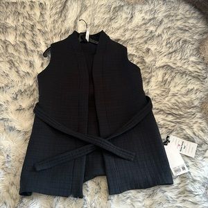 Lululemon Serene Travels Vest
DESIGNED FOR ON THE MOVE